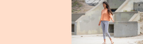 Comfy Mother's Day Gifts