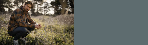 Men's Best Sellers Gifts 2